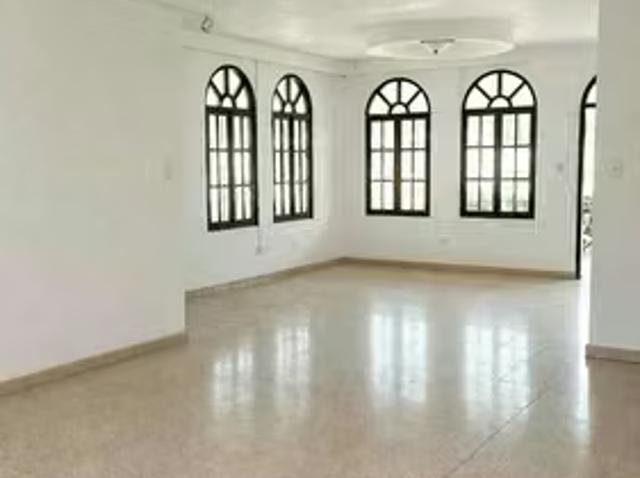 Casa alquiler en Chitré