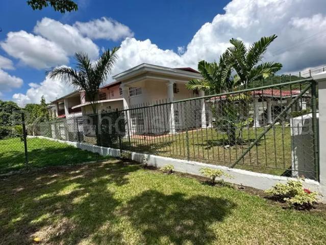 Casa alquiler en Ciudad del Saber, Ancón