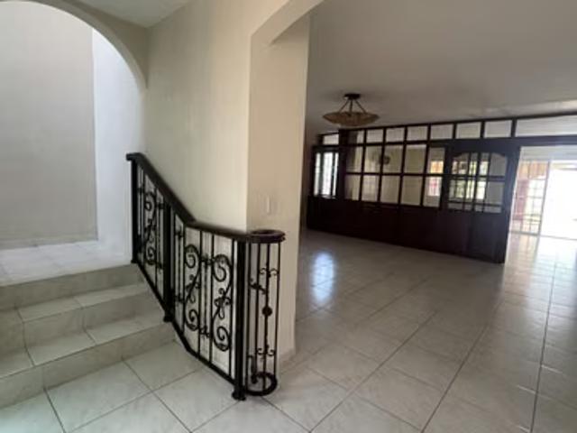 Casa alquiler en Ciudad de Panamá, Panamá