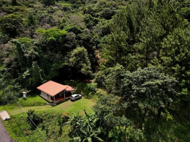 Casa alquiler en Altos del María