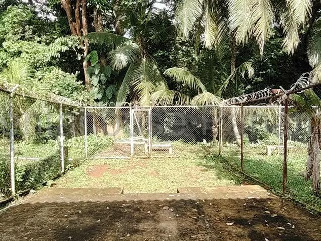 Casa alquiler en Residencial Espinar (Fort Gulick), Cristóbal