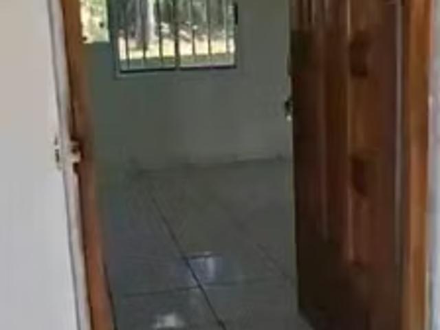 Casa alquiler en Palo Grande, Alanje