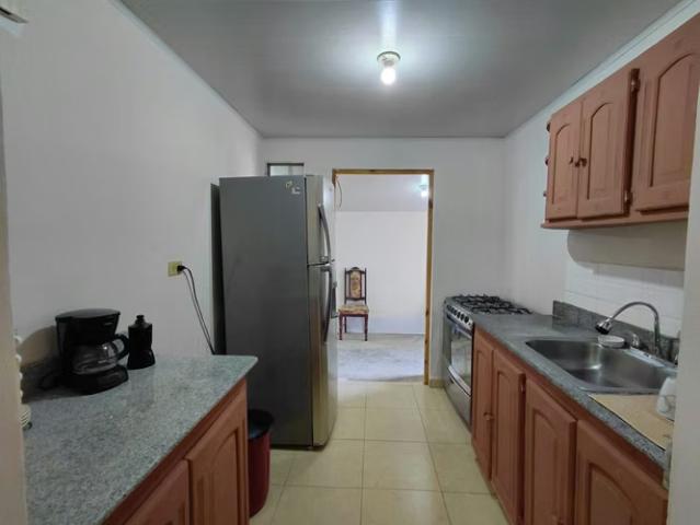 Casa alquiler en Alto Boquete, Boquete