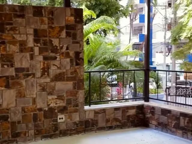 Casa alquiler en Panamá, Distrito de Panamá