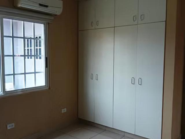 Casa alquiler en Altos del Chase, Bethania