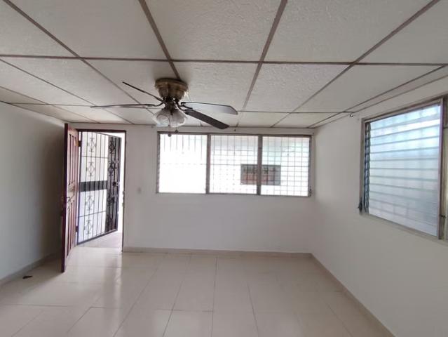 Casa alquiler en Ciudad de Panamá, Panamá