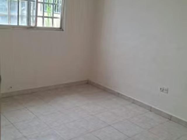 Casa alquiler en Arosemena, La Chorrera