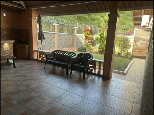 Casa alquiler en Ciudad de Panamá, Panamá