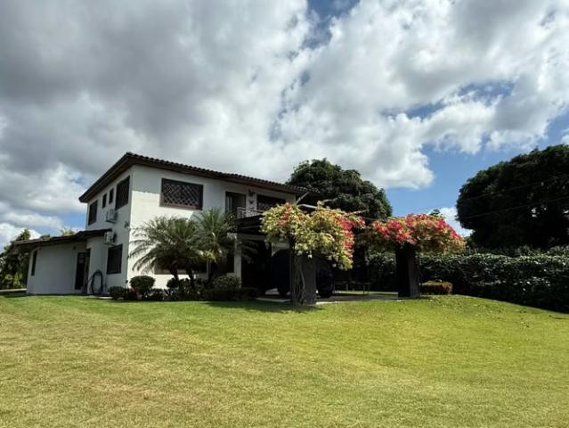 Casa alquiler en Las Lajas, Chame