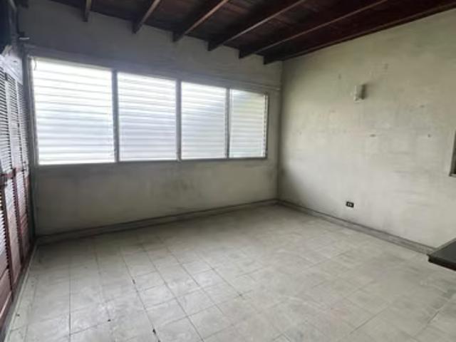 Casa alquiler en Ciudad de Panamá, Panamá