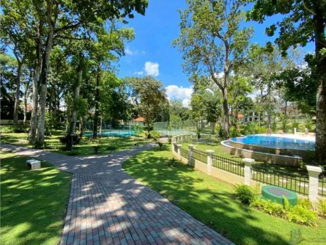 Casa alquiler en Bella Vista, Ciudad de Panamá