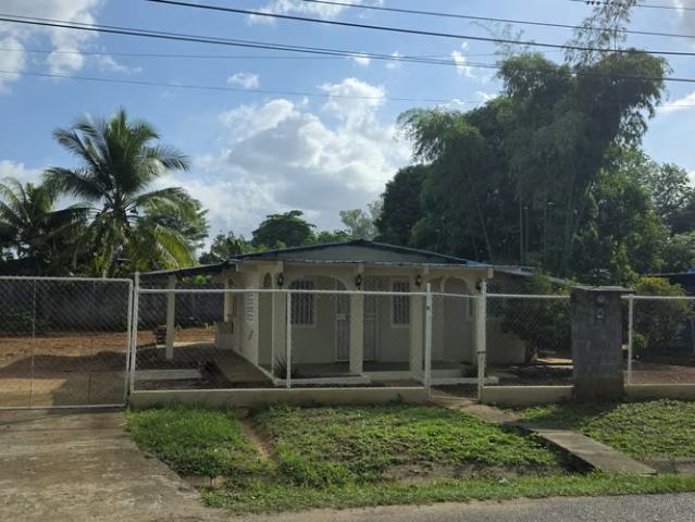 Casa alquiler en Panamá, Distrito de Panamá