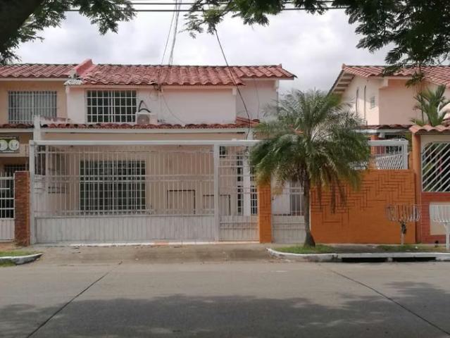 Casa alquiler en Ciudad de Panamá, Panamá