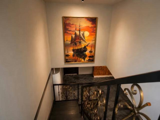 Casa alquiler en Playa Brava, Pixvae