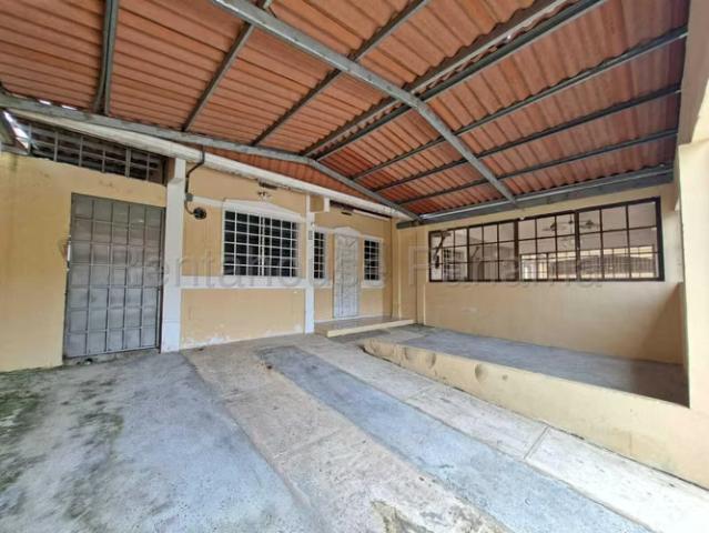 Casa alquiler en Panamá, Distrito de Panamá