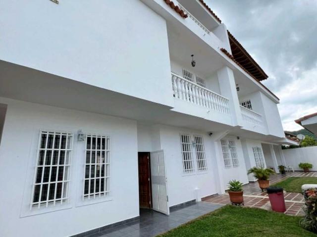 Casa en alquiler en Girardot, Aragua