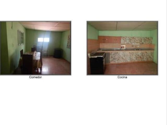 Casa venta en Amelia Denis de Icaza, Panamá