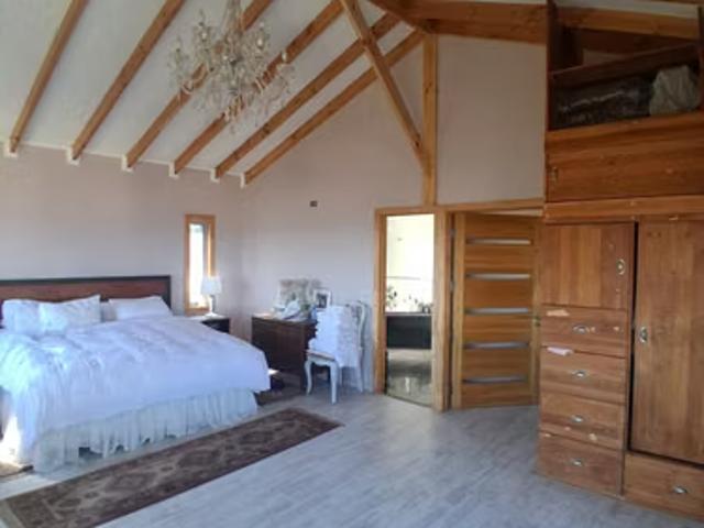 Casa en arriendo en Algarrobo Norte, Algarrobo