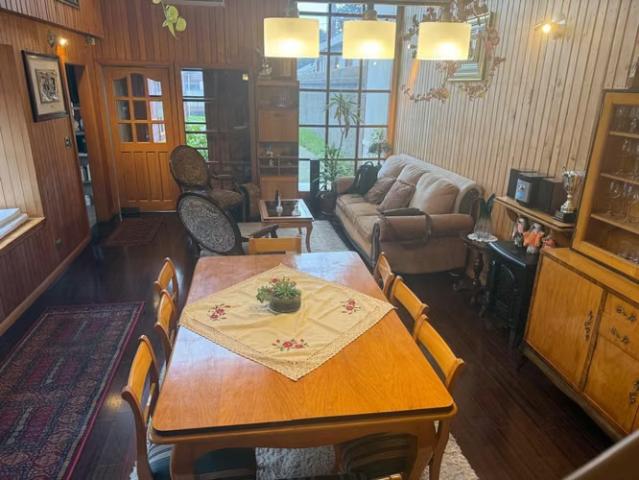 Casa en arriendo en Ancud, Los Lagos