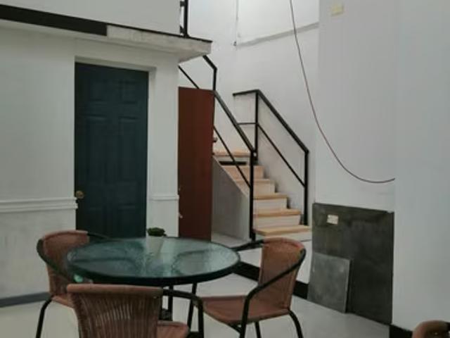 Casa en arriendo en Antofagasta, Provincia de Antofagasta