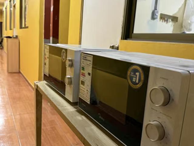 Casa en arriendo en Antofagasta, Provincia de Antofagasta