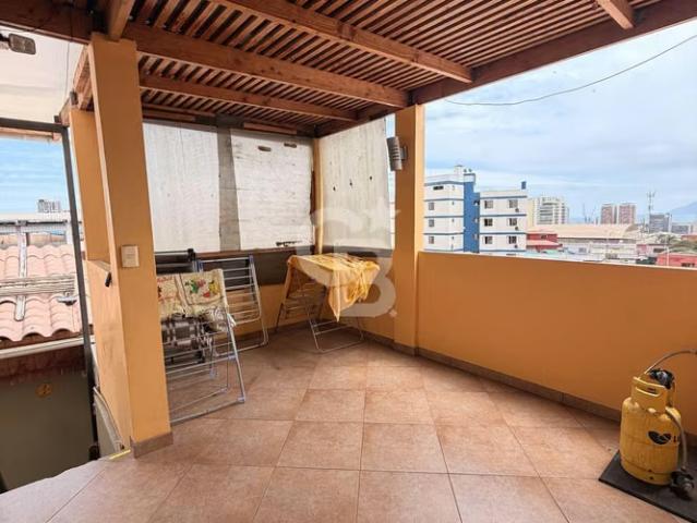 Casa en arriendo en Antofagasta, Provincia de Antofagasta