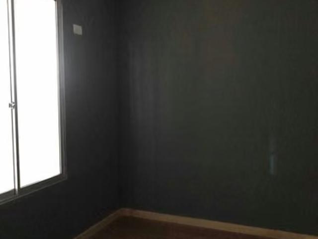 Casa en arriendo en Barrio Gran Vía, Antofagasta