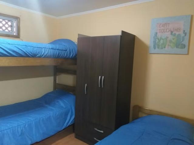 Casa en arriendo en Antofagasta, Provincia de Antofagasta