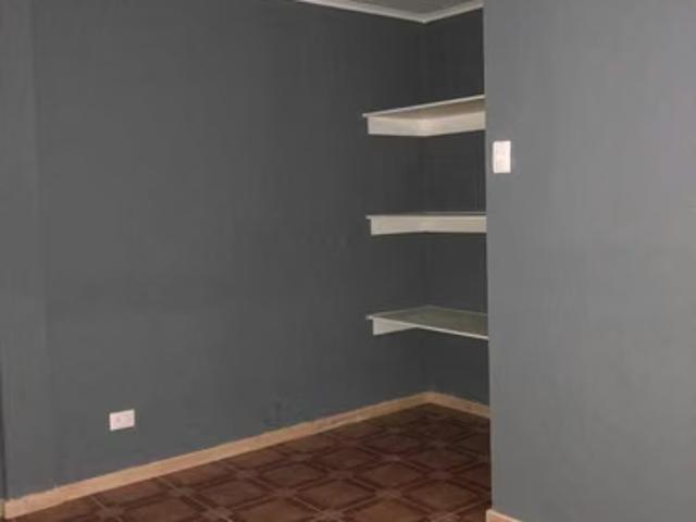 Casa en arriendo en Barrio Gran Vía, Antofagasta