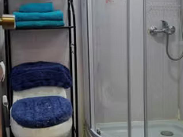 Casa en arriendo en Puerto Aysén, Aysén