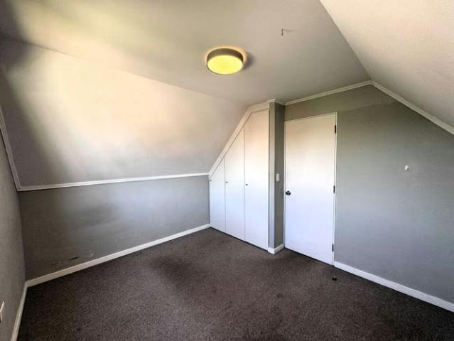 Casa en arriendo en Alto Jahuel, Buin