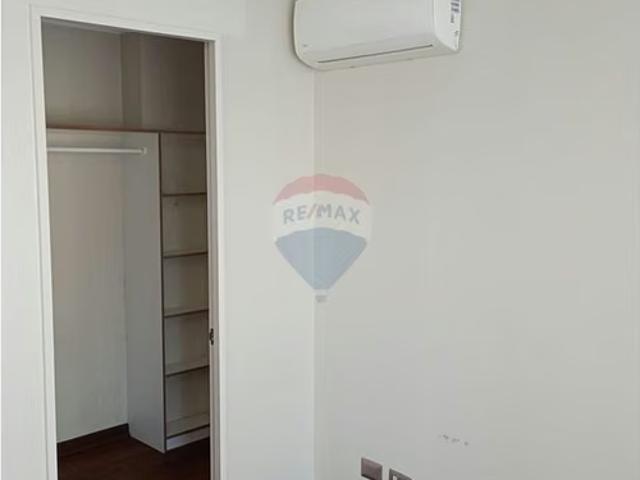 Casa en arriendo en Jardines de Linderos, Buin