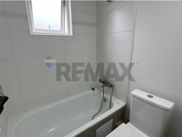 Casa en arriendo en Jardines de Linderos, Buin