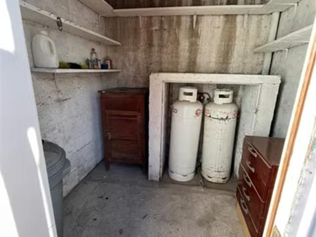 Casa en arriendo en Caldera, Provincia de Copiapó