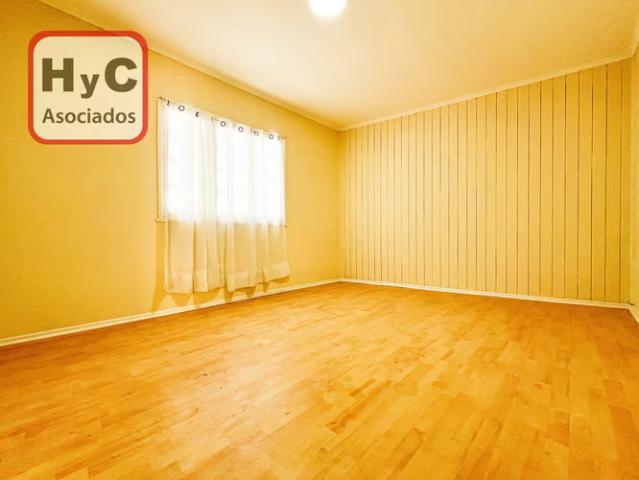 Casa en arriendo en Población La Concepción, Quillota