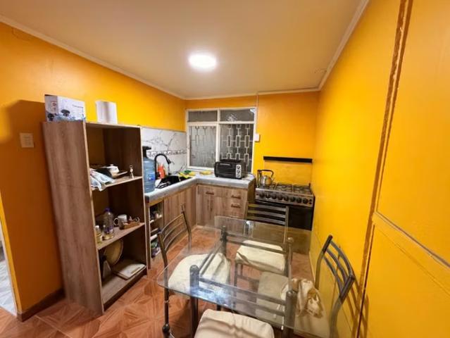 Casa en arriendo en Tierra Amarilla, Provincia de Copiapó