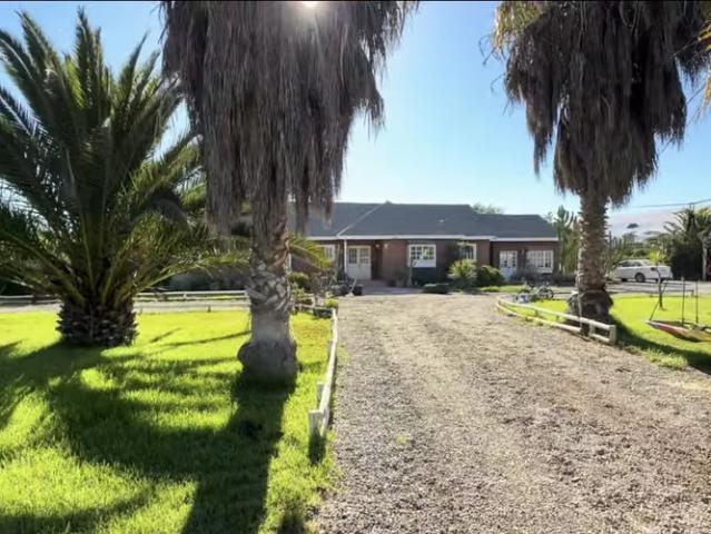 Casa en arriendo en San Fernando, Copiapó