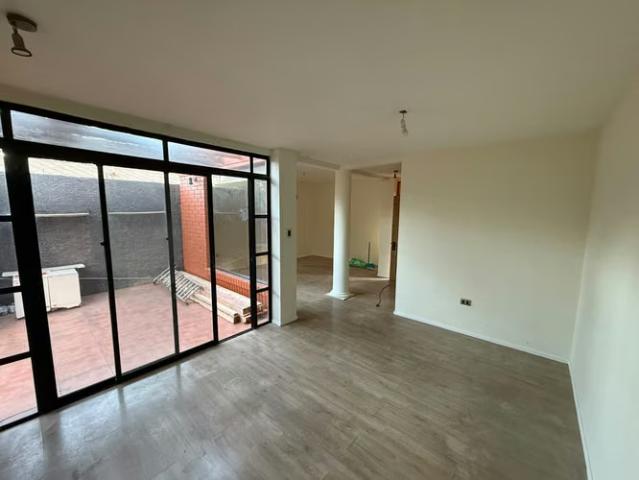Casa en arriendo en Santa Elvira, Copiapó