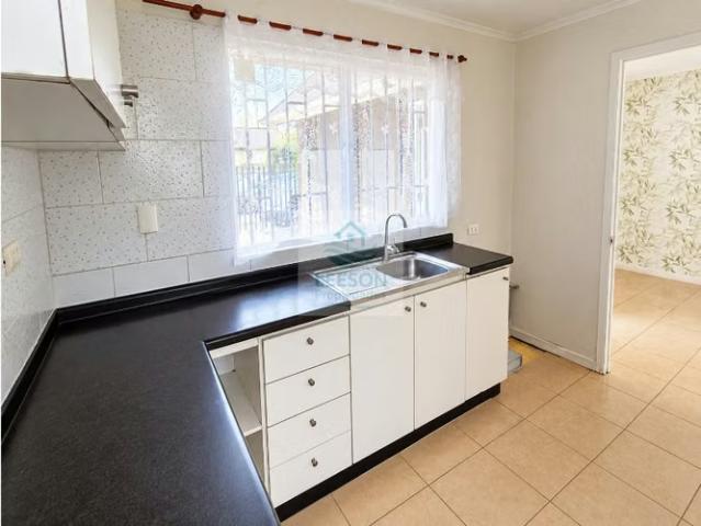Casa en arriendo en Villa El Milagro, Coquimbo