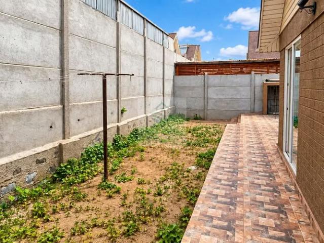 Casa en arriendo en Villa El Milagro, Coquimbo