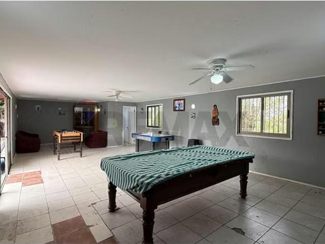 Casa en arriendo en Patagüilla, Curacaví