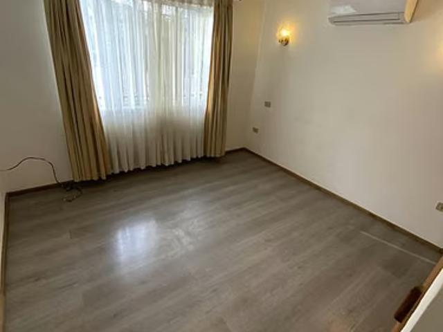 Casa en arriendo en Villa Anakena, Curicó