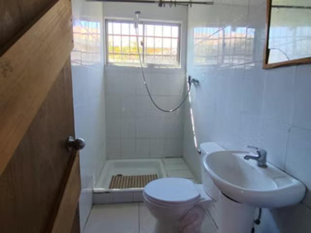 Casa en arriendo en El Tabo, Provincia de San Antonio