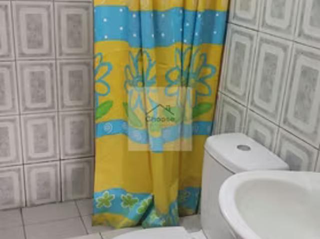 Casa en arriendo en San Carlos, El Tabo