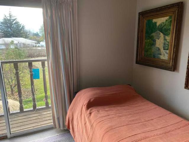 Casa en arriendo en Nuevos Campos, Graneros