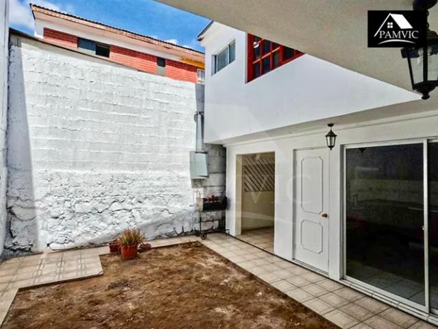 Casa en arriendo en Iquique, Provincia de Iquique