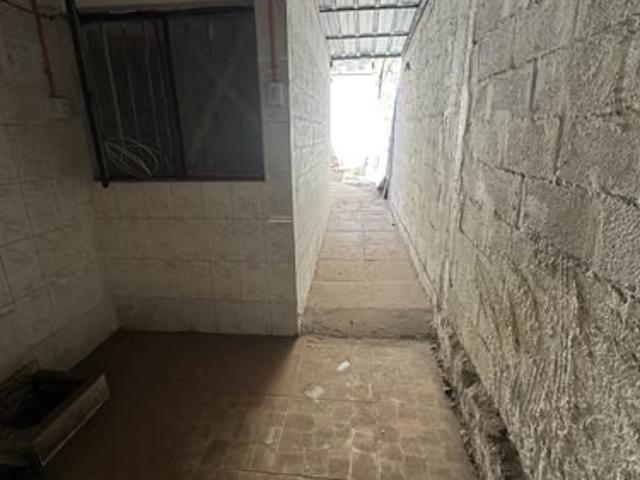 Casa en arriendo en Iquique, Provincia de Iquique