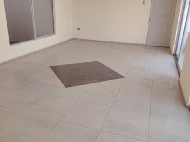 Casa en arriendo en Iquique, Provincia de Iquique
