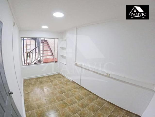 Casa en arriendo en Iquique, Provincia de Iquique