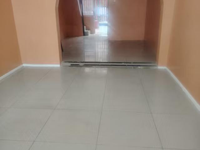 Casa en arriendo en Iquique, Provincia de Iquique